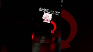 Scary Car Crash Event While Being Haunted by Grandma thequarry untildawn horror vtuber [upl. by Onitnatsnoc]