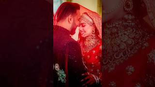 Actress Arisha Razi Wedding 🌹arisharazikhan wedding celebritywedding weddingdance viral [upl. by Alle]