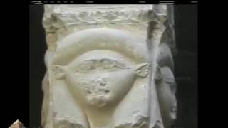 Stolen from Kemet EGYPTIAN Origin of Christianity FULL 1hr RARE [upl. by Lek101]