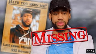 What Happened to TSM Daequan UPDATE [upl. by Eirlav]