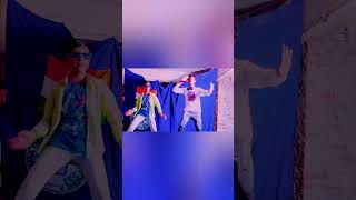 nirajniralavideohit2024 dance jaan hamar krai chai hmre la somwariviralvideo subscribe channel [upl. by Freida]