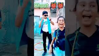 Anaya ki video🤣live anaya [upl. by Cookie]