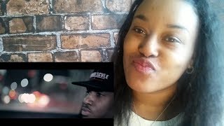 Bugzy Malone  MEN Reaction 🔥🔥🔥🔥 [upl. by Eneles]