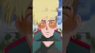 TRIGUN STAMPEDE  Vash and Knives【AMV】 Play shorts trigunstampede vashthestampede trigun [upl. by Nodnas]