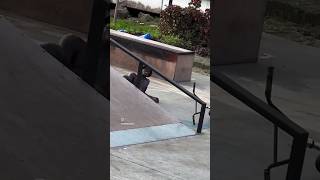 BMX funny fails no injuries just a regular training day [upl. by Anilag519]