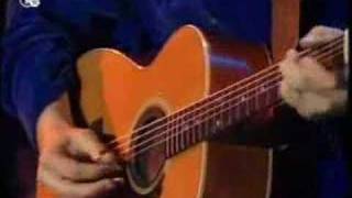 Tommy Emmanuel  Day Tripper  Lady Madonna [upl. by Rimma592]