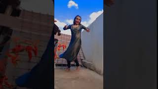 Nachange Saari Raat Full Video Song  JUNOONIYAT  Pulkit SamratYami Gautam TSeries [upl. by Irrab]