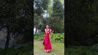 Jab tak Rahega samose Mein Aalu dancemusic dance partymusic song [upl. by Leterg]