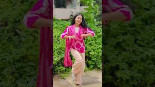 Aasa Kooda Joyita trending trendingshorts dancecover reels shorts [upl. by Dirfliw332]