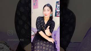 Helo frnds life mei sukh aur dukh dono aate hai par hme dukh mei bhi muskurana nhi chorna chaiye ☺️ [upl. by Nanis313]