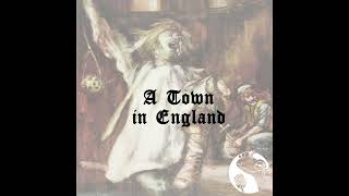 A Town in England [upl. by Craw454]