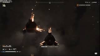 Helldivers 2 with Ubbernaut  Part 16 [upl. by Lyj326]