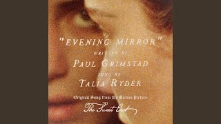 Evening Mirror From the Original Score of The Sweet East [upl. by Aveline22]