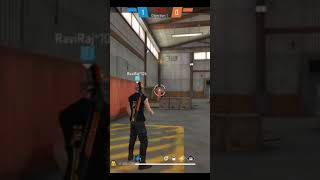 Free fire me unlimited dimond kaisha le free mai freefirefreedimond [upl. by Kester118]