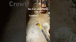 Crowbar Crowbar Crowbar Crowbar Crowbar Crowbar Crowbar Crowbar Crowbar Crowbar Crowbar Crowbar [upl. by Alastair522]