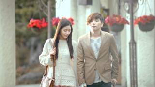 FTISLAND  지독하게 Severely MV [upl. by Bunny]