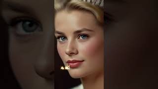 Top 10 Most Beautiful Women in US history  part1 shorts beautifulgirl history [upl. by Ianaj]