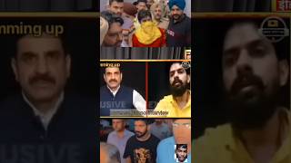 Lawrence Bishnoi jail ke andar se gang chalata hai lawrencebishnoi bishnoi lawrence podcast [upl. by Esilec610]