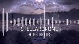 quotTo the great beyond quot Musique libre drone ambient par Stellardrone [upl. by Ymmas845]