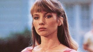 Heres What Happened To Rebecca De Mornay [upl. by Massiw]