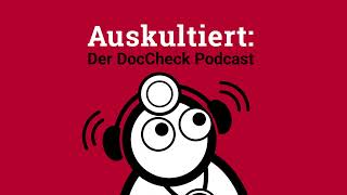 FlexTalk – Bewegungskünstler Die Halswirbelsäule [upl. by Ainel957]