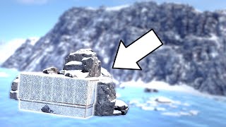 I Found the SECRET Arctic Stash Everyone Else Missed [upl. by Masson]