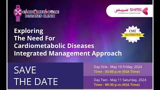 5 free CME for KSA [upl. by Ahseenyt]