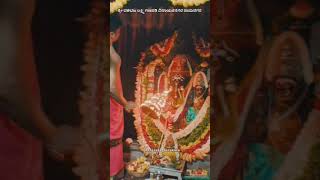 Lakshmi Ganapati arati bhakti sanatandharma god song hindu youtubeshorts vlog travel love [upl. by Graves]