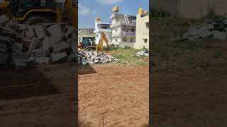 site construction imprimisbuulders home architect civilengineering jcb dream [upl. by Rothberg501]