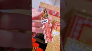 Neu 🎅🏻 Rival loves me NORDIC BLISS Limited Edition limitededition rossmann drogerie [upl. by Akiv872]