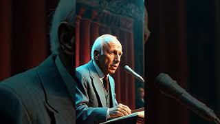 Andrei Sakharov A Legacy of Courage [upl. by Navonoj]