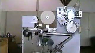 Automatic Tea Bag Packing Machine with ThreadTag and Outer Envelope  boxes cartoning device [upl. by Ermey]