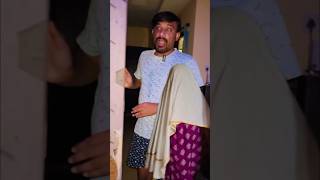 Deyyam tho dhum dhum  Part 11 jaggubhai anutanu pillalu tomandjerry horrorshorts shorts [upl. by Annij]