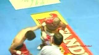 10 BRUTAL FILIPINO BOXERS KNOCKOUTS3 EjWells Tyron [upl. by Pickard]