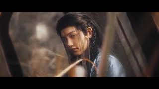 Part9❤️ Fangs Of Fortune Episode 3 English Sub Chinese Drama 💞 Neo Hou  Chen Dualing [upl. by Adnamma]