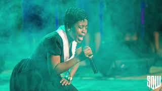 Wanjjagala judith babirye  Cover by Sound of worship [upl. by Aiket]