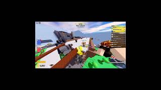 DANCE ON DA PEASANTS parkour tag dance crown peasants trend trending trendingshorts roblox [upl. by Arahsat403]