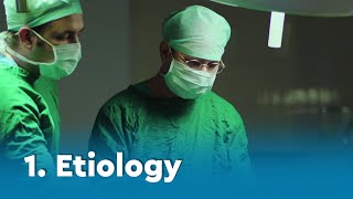 Episode 1  Etiology  Starting Troubles  Medical Comedy Web Series  BuddyBits [upl. by Agnese576]