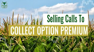 Collecting Call Premium In A Carry Market [upl. by Ytsirc355]