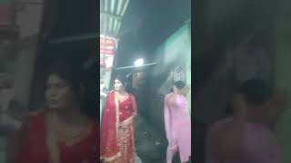 New Maal at daulatdia daulatdia দৌলতদিয়া  jouno polli video 2024 [upl. by Graniela]