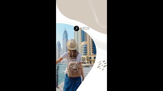 Eid Holiday Destinations in Dubai [upl. by Ikkim]