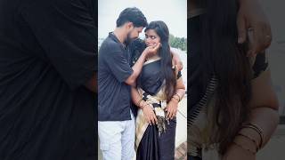 ♥️Tag ur Possessive Partner😂🔥aswincharu trending shorts youtube love comedy dialogue [upl. by Travers]