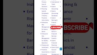 Scopus 68  Scopus indexed journals for research [upl. by Gnad]