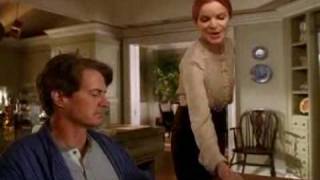 Desperate Housewives 6x13 quotHow About a Friendly Shrinkquot Sneak Peek 3 [upl. by Lorena]