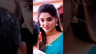 📻Old Song Status Full Screen  Love Songs  💞 4k Full Screen Status ♥️Old Bollywood Songs shorts [upl. by Trula]