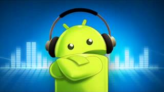 Android Ringtone Remix [upl. by Sale]