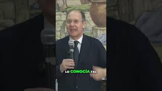 ⬆️Adaptación del principio foral  Dr Miguel Ayuso Hispanidad [upl. by Clorinde]