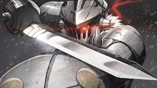 GOBLIN SLAYER RAP  None Like Joshua amp TheEnigmaTNG [upl. by Kyla645]