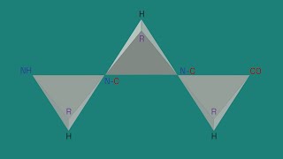 TETRAHEDRAL LANGUAGE [upl. by Florenza330]