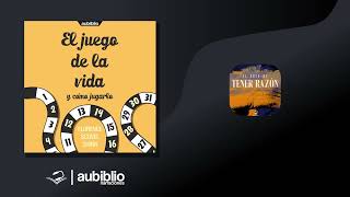 EL JUEGO DE LA VIDA Y CÓMO JUGARLO AUDIOLIBRO COMPLETO EN ESPAÑOL  FLORENCE SCOVEL [upl. by Yelsa]